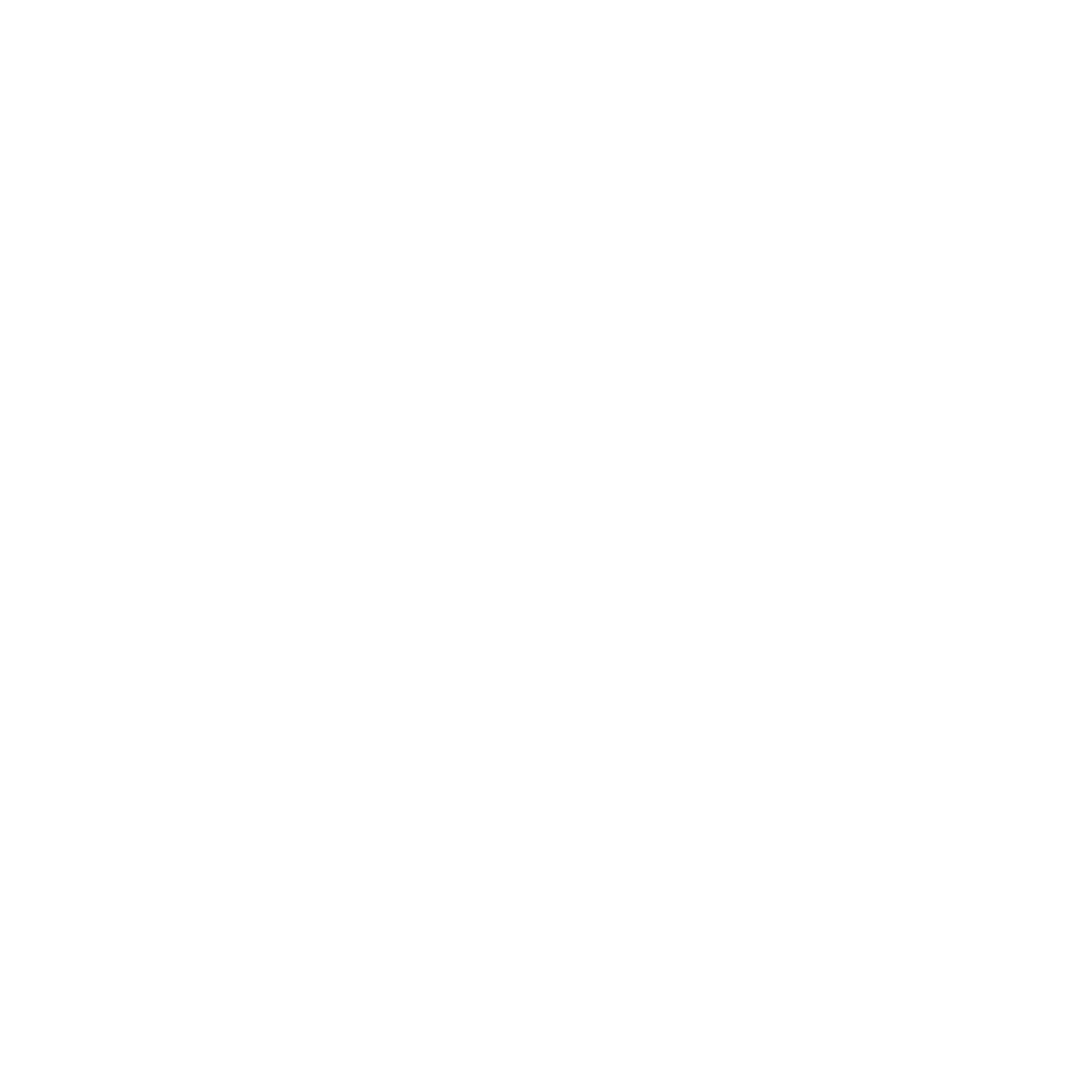 Amber Reagan Logo